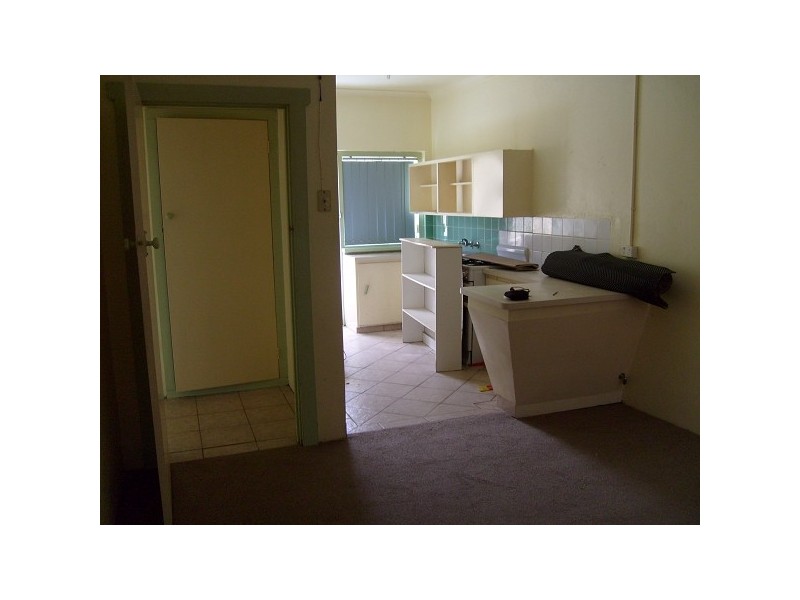 units at 7 Haig Crescent, Bunbury WA 6230