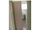 units at 7 Haig Crescent, Bunbury WA 6230