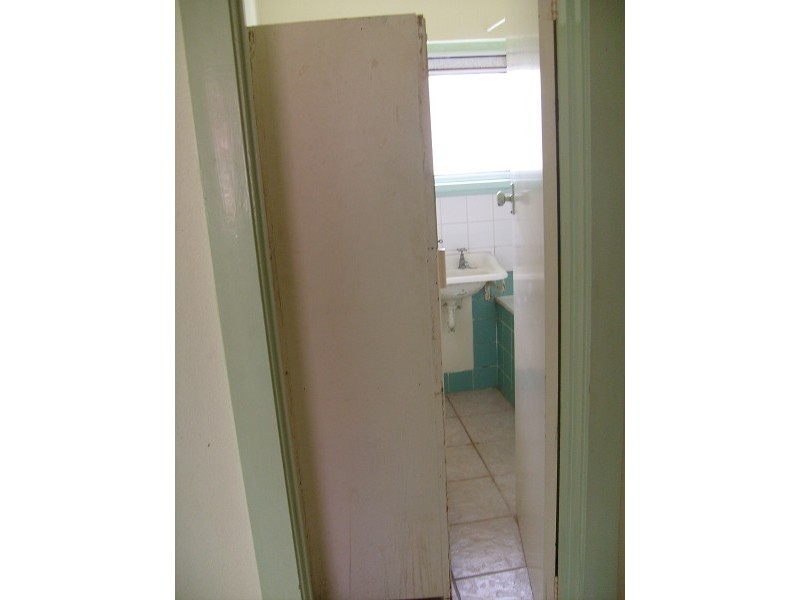 units at 7 Haig Crescent, Bunbury WA 6230