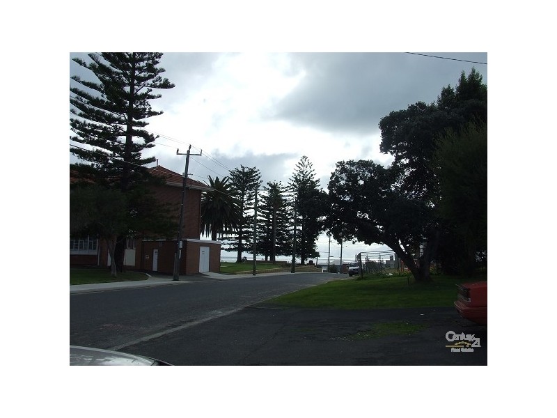 units at 7 Haig Crescent, Bunbury WA 6230