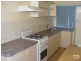 units at 7 Haig Crescent, Bunbury WA 6230