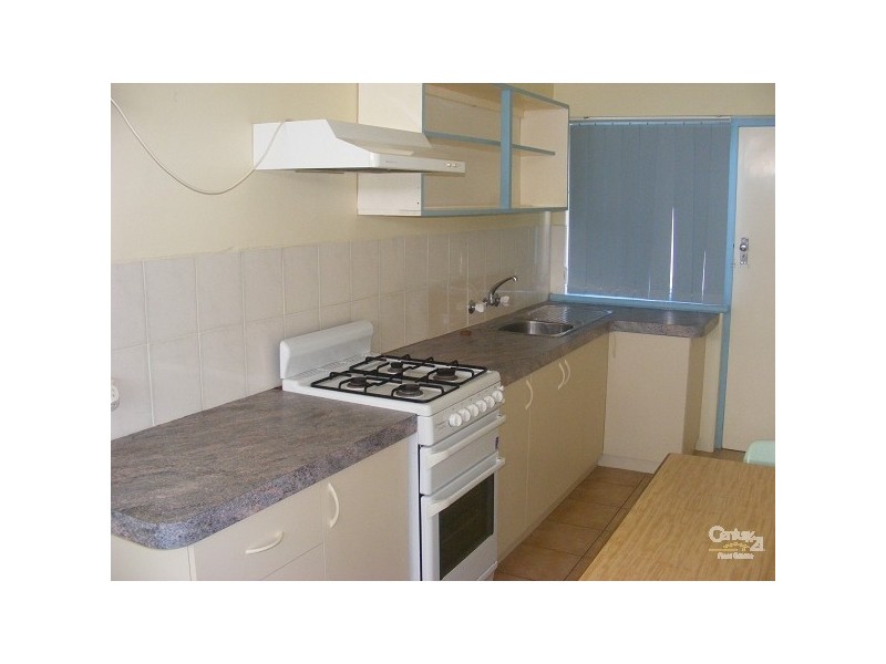 units at 7 Haig Crescent, Bunbury WA 6230
