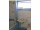 units at 7 Haig Crescent, Bunbury WA 6230