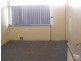 units at 7 Haig Crescent, Bunbury WA 6230
