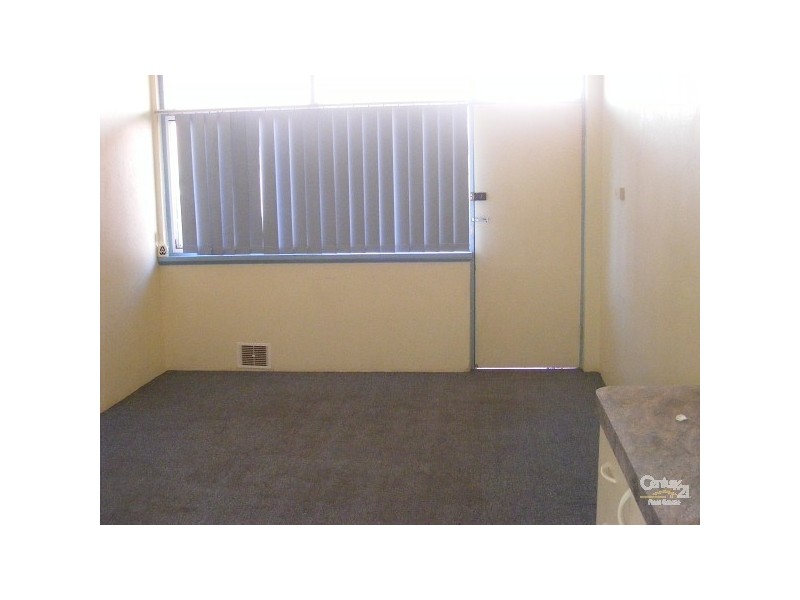 units at 7 Haig Crescent, Bunbury WA 6230