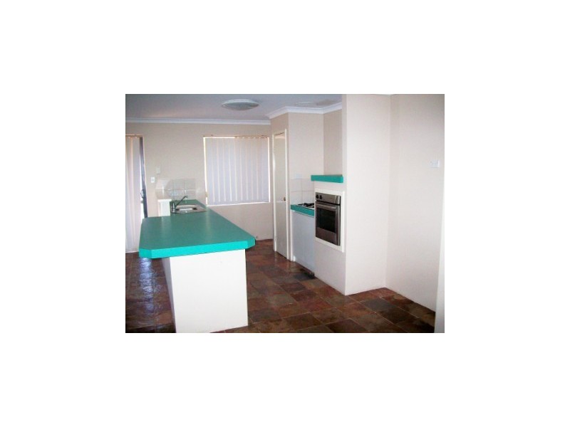 57 Clifton Street, Collie WA 6225