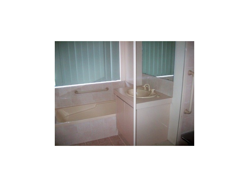 57 Clifton Street, Collie WA 6225