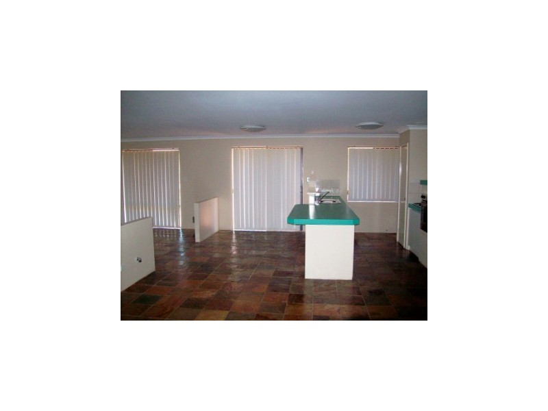 57 Clifton Street, Collie WA 6225