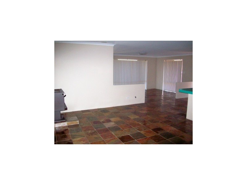 57 Clifton Street, Collie WA 6225