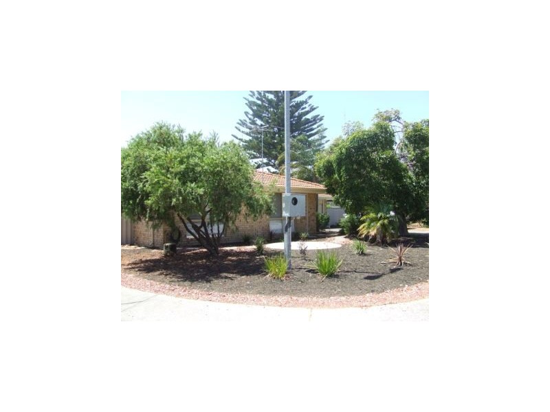 7/238 Spencer Street, South Bunbury WA 6230