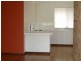 7/238 Spencer Street, South Bunbury WA 6230