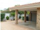 7/238 Spencer Street, South Bunbury WA 6230