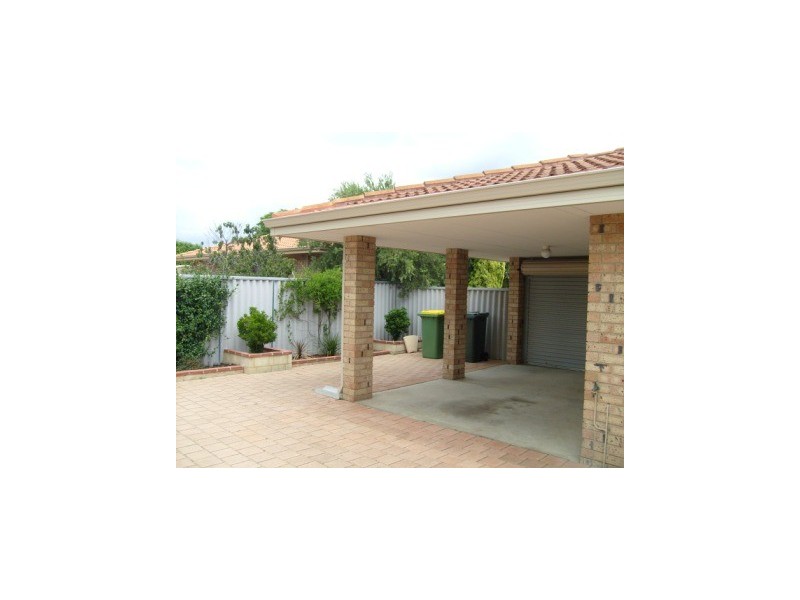 7/238 Spencer Street, South Bunbury WA 6230