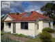 22 Bessell Street, Collie WA 6225