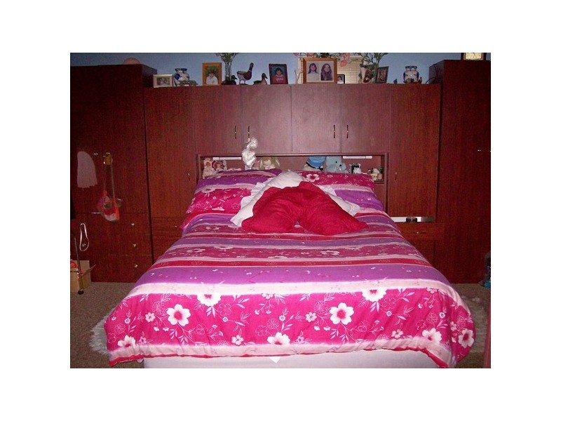 22 Bessell Street, Collie WA 6225