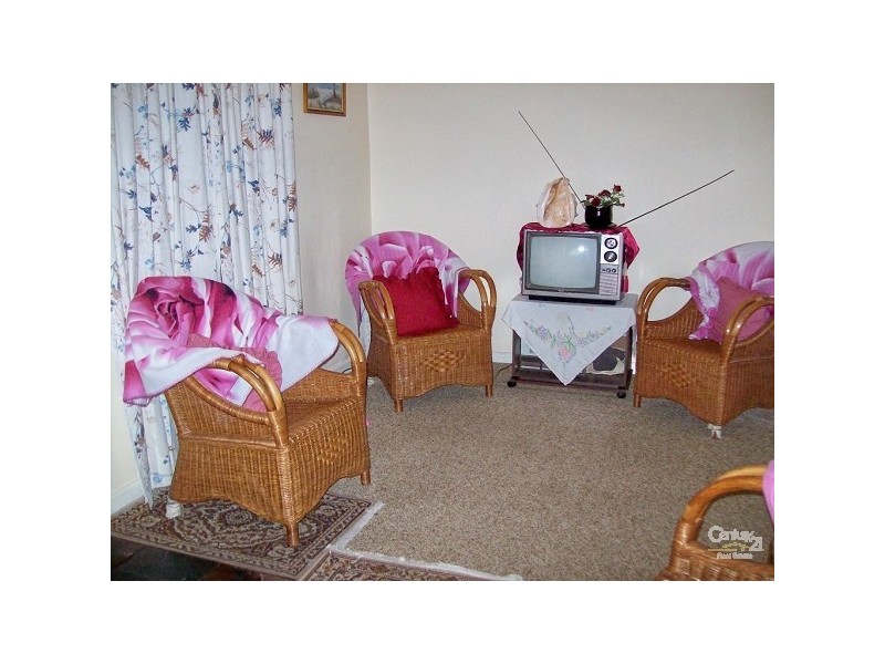 22 Bessell Street, Collie WA 6225