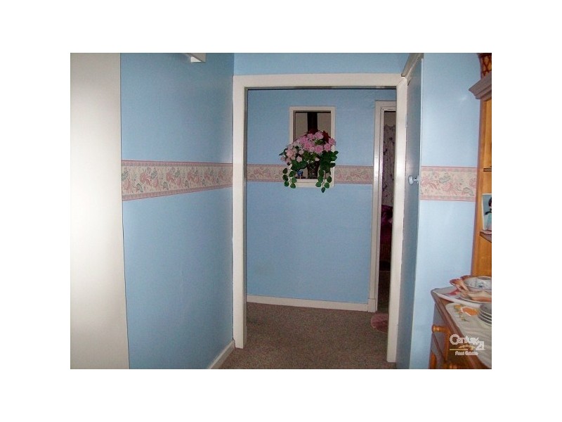 22 Bessell Street, Collie WA 6225