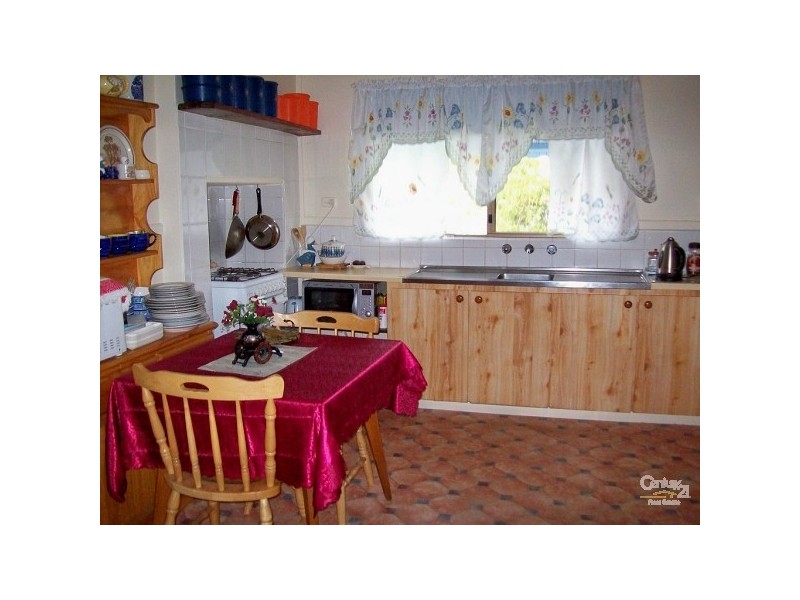 22 Bessell Street, Collie WA 6225