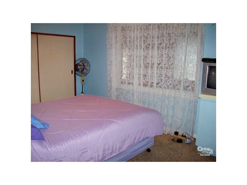 22 Bessell Street, Collie WA 6225