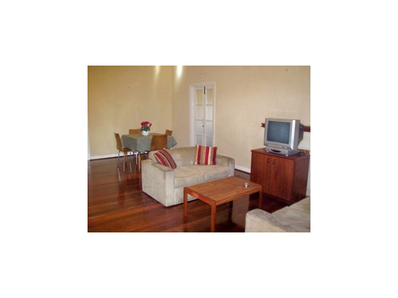 63 Coombes Street, Collie WA 6225