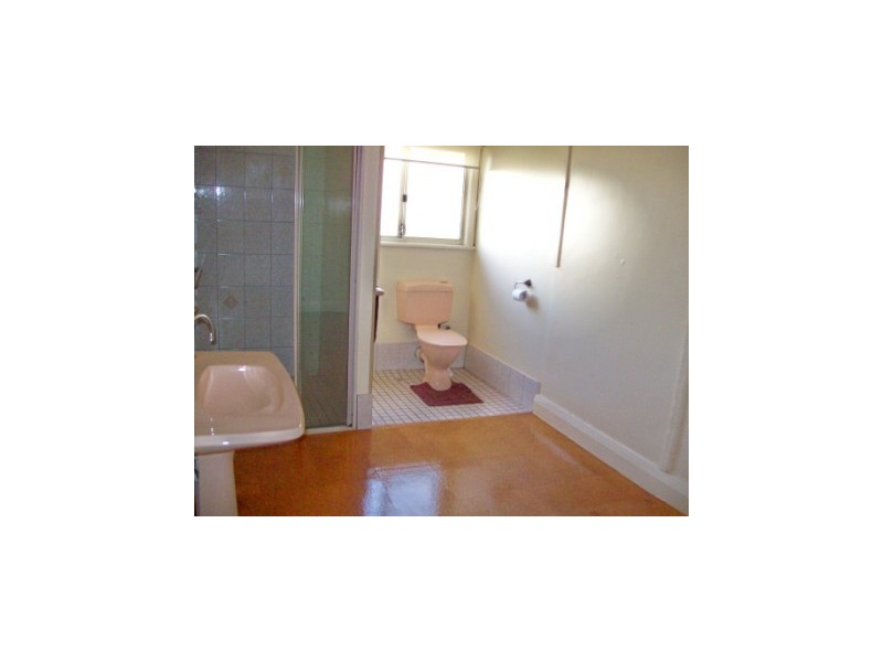 63 Coombes Street, Collie WA 6225