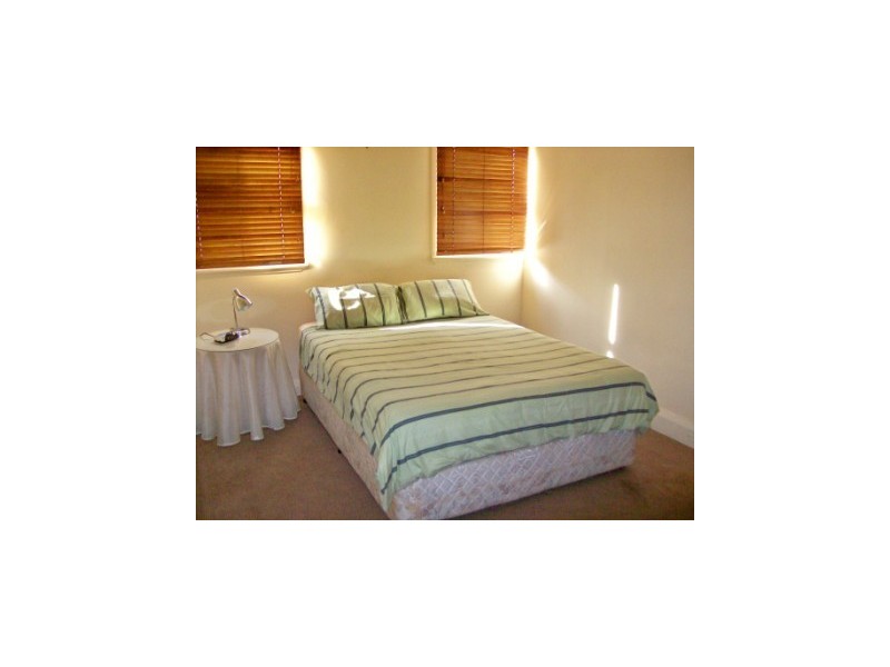 63 Coombes Street, Collie WA 6225