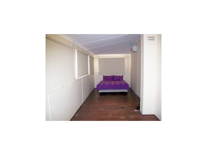 63 Coombes Street, Collie WA 6225