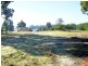 Lot 180 Robinia Rise, Collie WA 6225