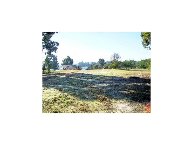 Lot 180 Robinia Rise, Collie WA 6225