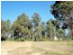 Lot 180 Robinia Rise, Collie WA 6225