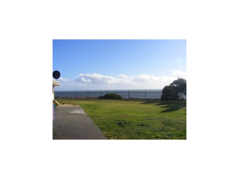 10 McKenna Place, South Bunbury WA 6230