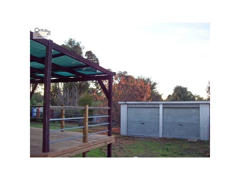 34 Throssell Street, Collie WA 6225