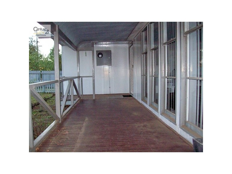 34 Throssell Street, Collie WA 6225