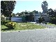 30 Montgomery Road, South Bunbury WA 6230