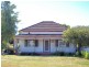 20 Venn Street, Collie WA 6225
