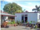 20 Venn Street, Collie WA 6225