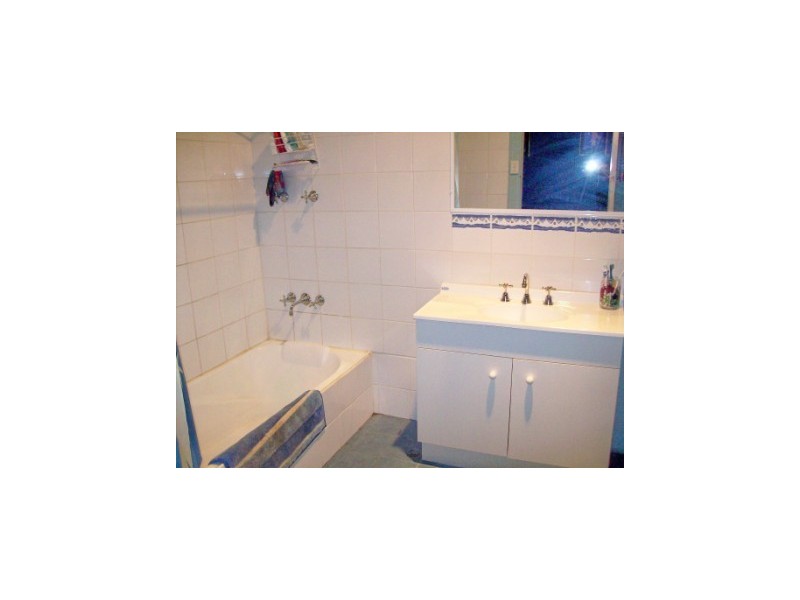 16 Ogden, Collie WA 6225