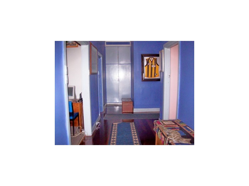 16 Ogden, Collie WA 6225