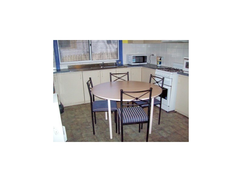 16 Ogden, Collie WA 6225