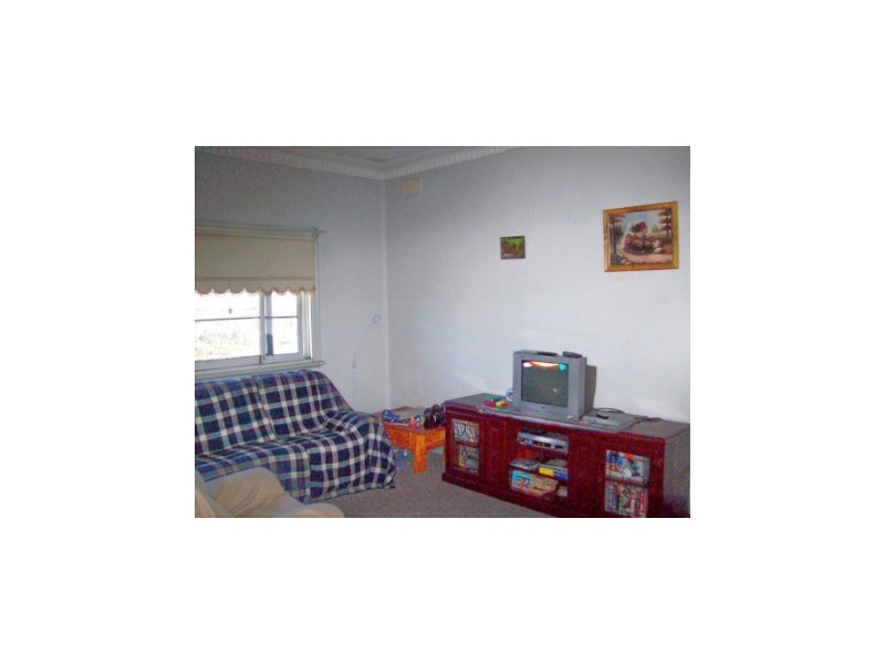 16 Ogden, Collie WA 6225