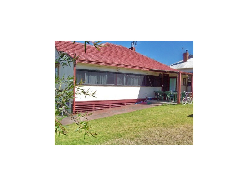 16 Ogden, Collie WA 6225