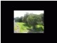6 Killara, Uduc WA 6220