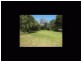 6 Killara, Uduc WA 6220