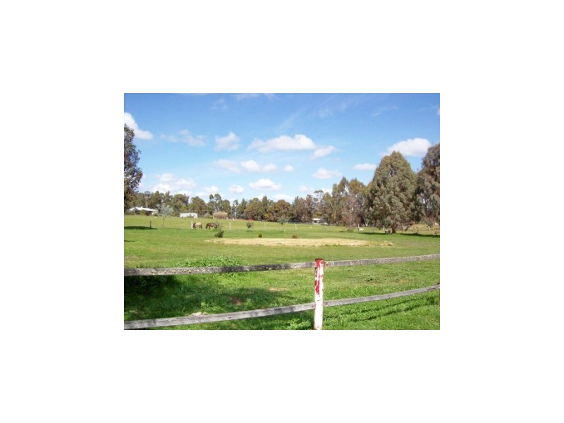 119 McManus Road, Allanson WA 6225