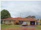 2 Hope Street, Allanson WA 6225