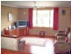 2 Hope Street, Allanson WA 6225