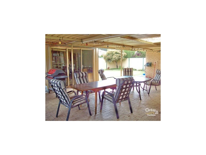 2 Hope Street, Allanson WA 6225