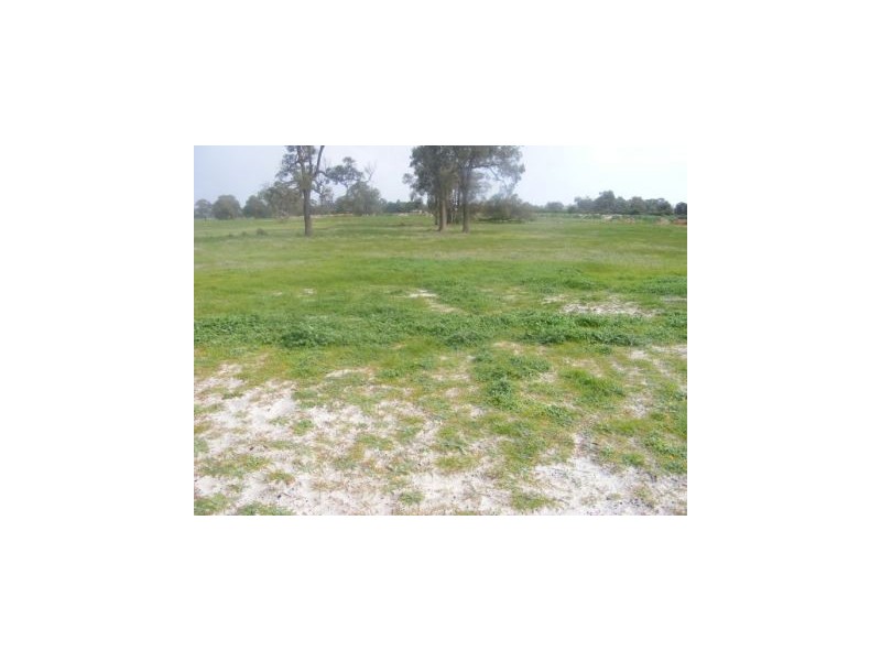 9 Chidlow Way, Australind WA 6233