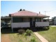 37 Simpson Street, Collie WA 6225