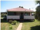 37 Simpson Street, Collie WA 6225